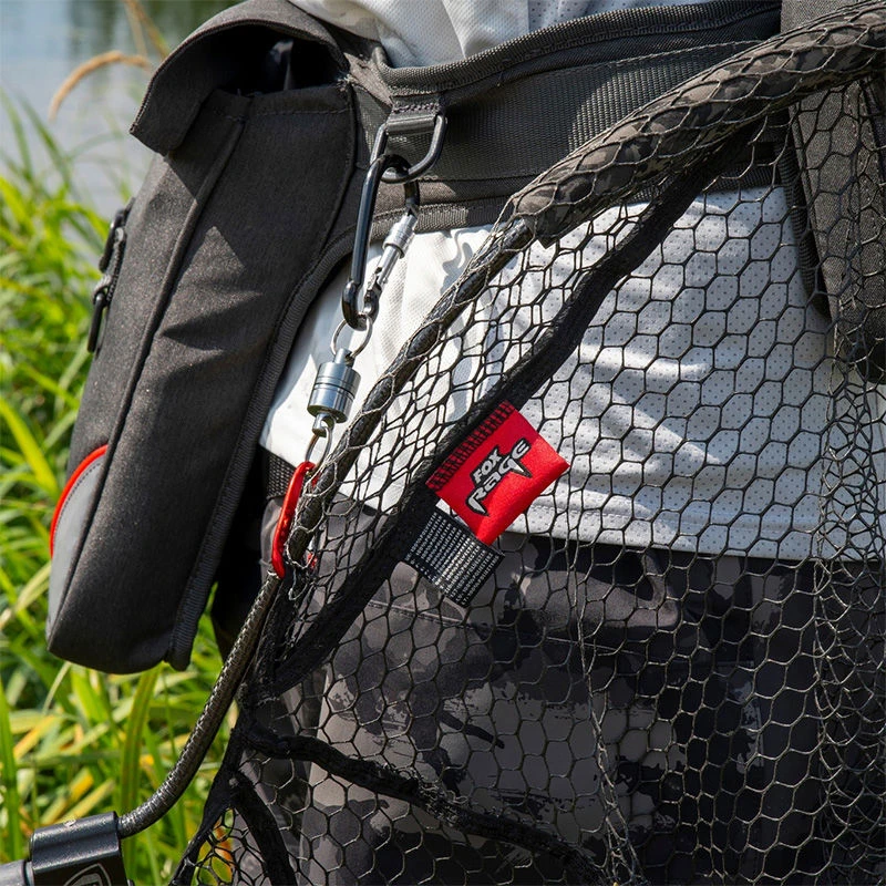 Fox Rage Net Magnet 5kg